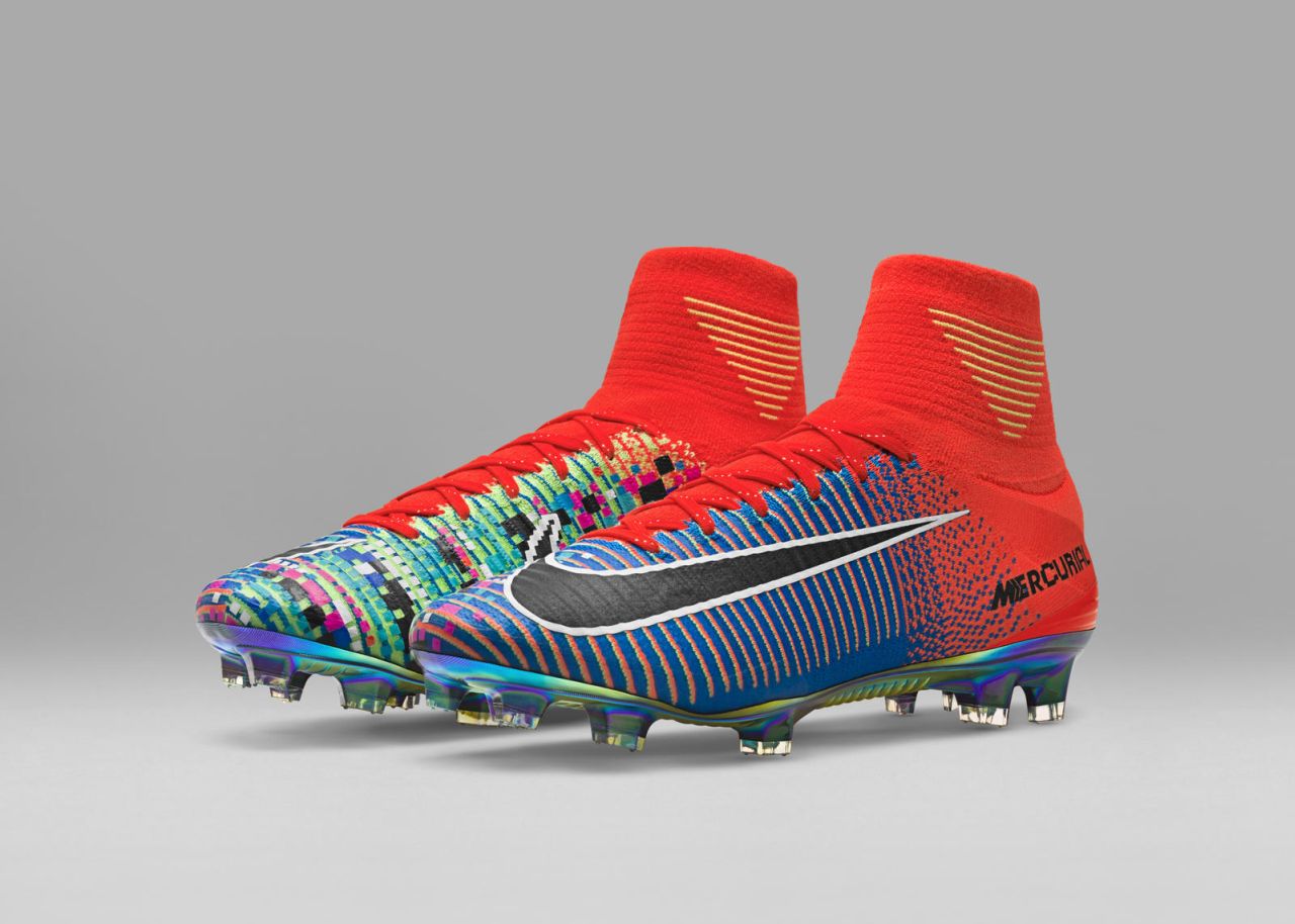 nuove scarpe nike calcio 2019