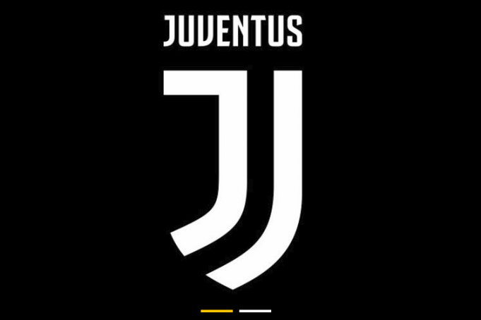 Nuovo logo Juventus: presentato a Milano da Andrea Agnelli