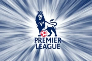 premier-league-logo-2014