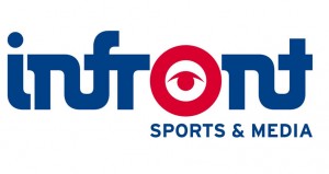 Infront-logo