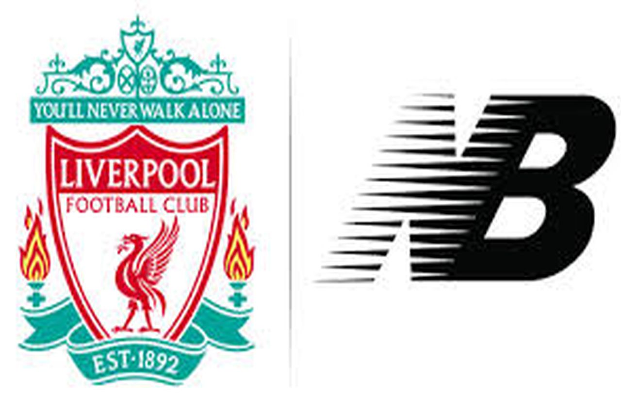 New Balance, con il Liverpool è partita la grande sfida a Nike e Adidas |  Calcio e Finanza