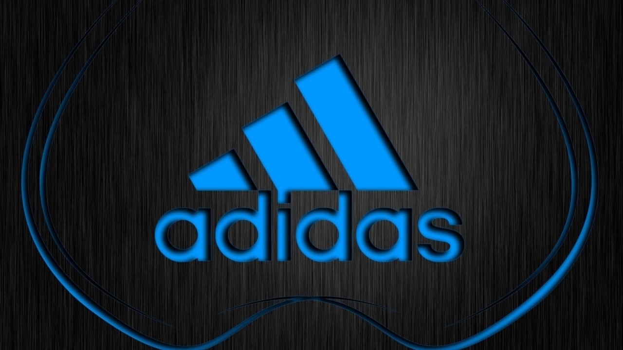 Adidas in crescita, l'obiettivo è il 15-20% di quota sul mercato  statunitense | Calcio e Finanza