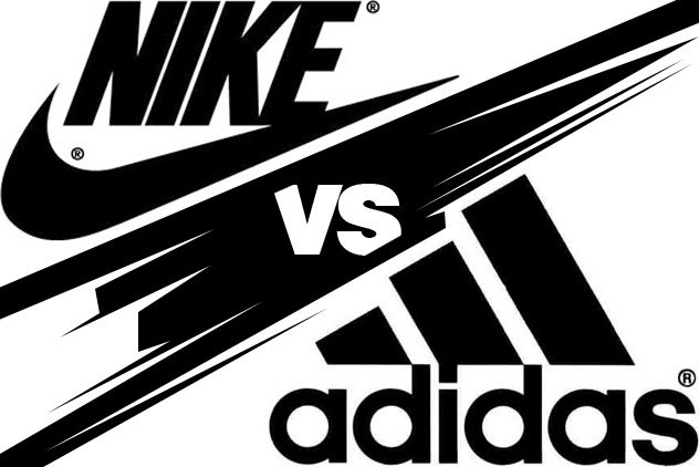 Nike e Adidas si dividono i sette campionato europei | Calcio e Finanza