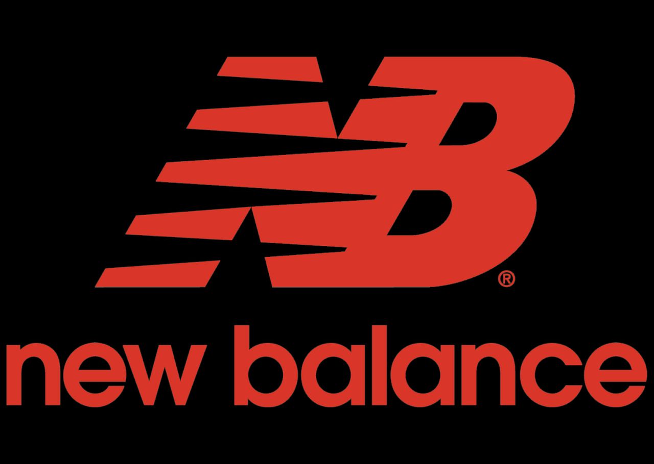 Negozi New Balance, il brand americano punta alla gestione diretta in  Italia | Calcio e Finanza
