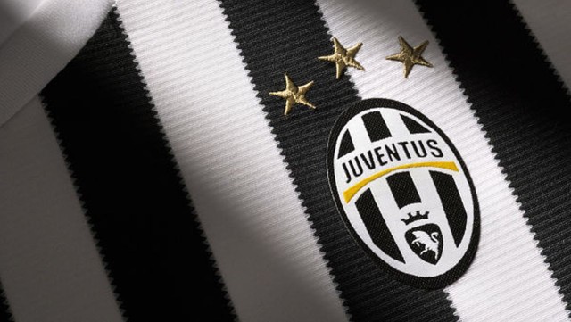 Lavorare nel calcio, la Juventus è alla ricerca di un Junior Digital