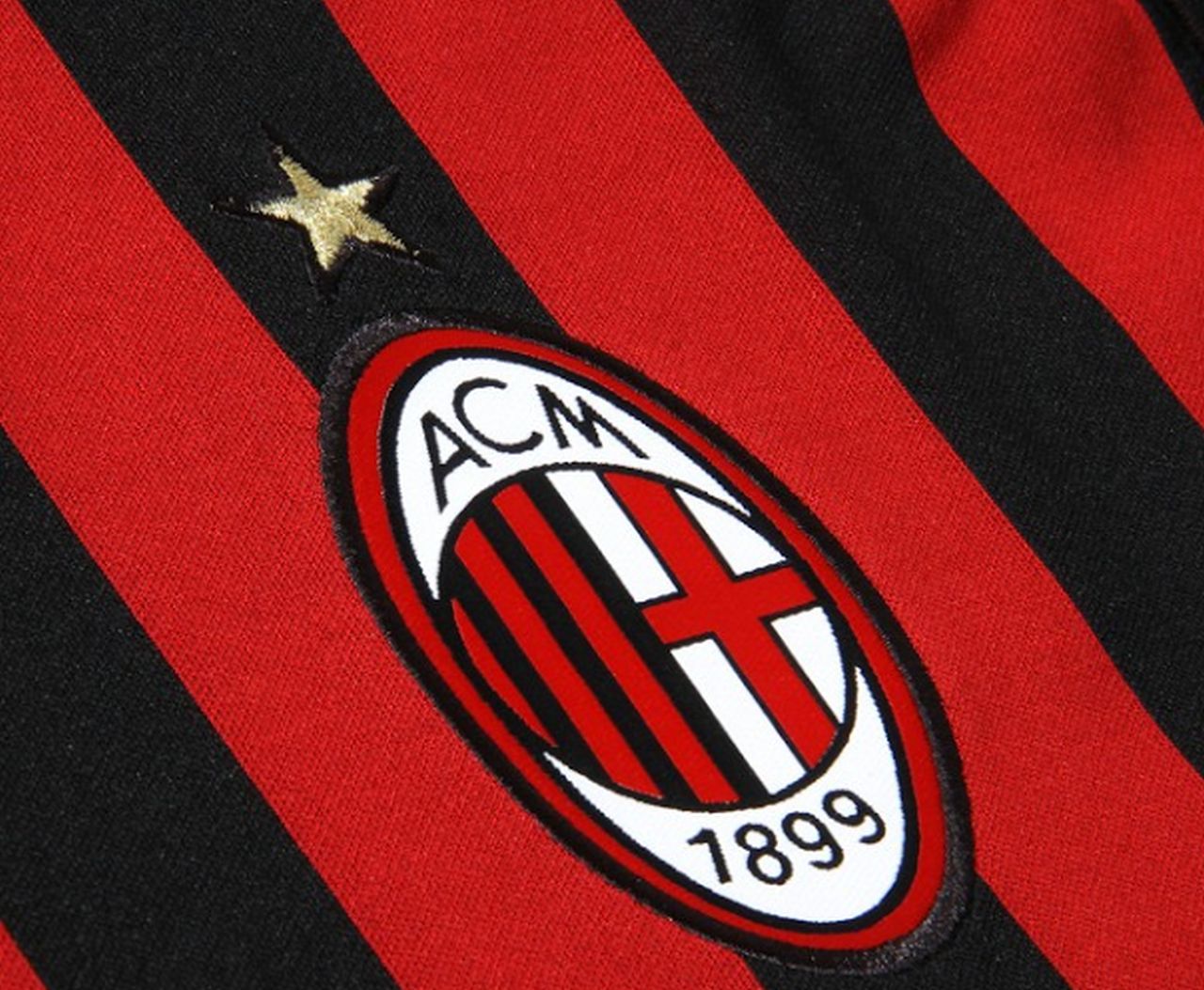 Milan e Adidas, accordo fino al 2023 per 18 milioni a stagione | Calcio e  Finanza