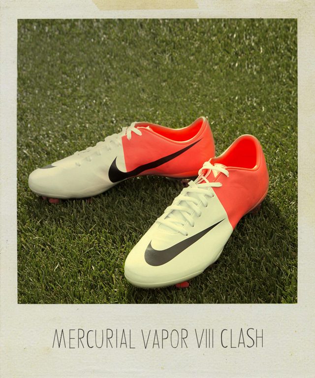 mercurial vapor hazard