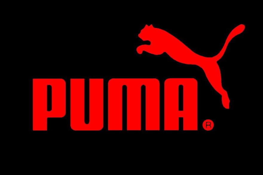 puma è un marchio italiano