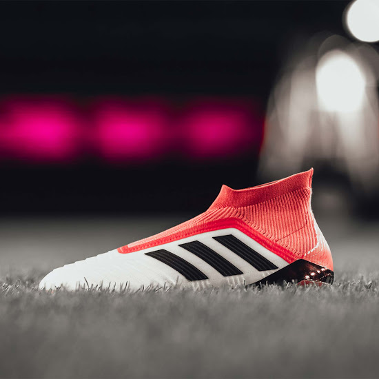Scarpe adidas: le più famose scarpette da calcio | Calcio e Finanza