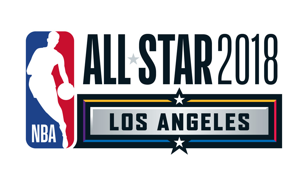 all star game 2018