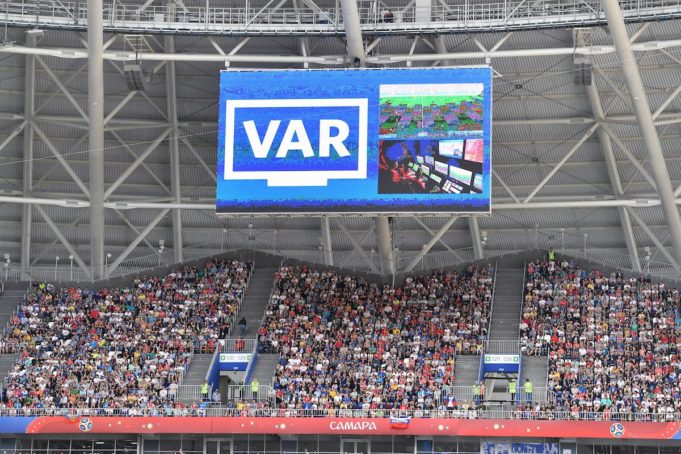 var maxischermi serie a