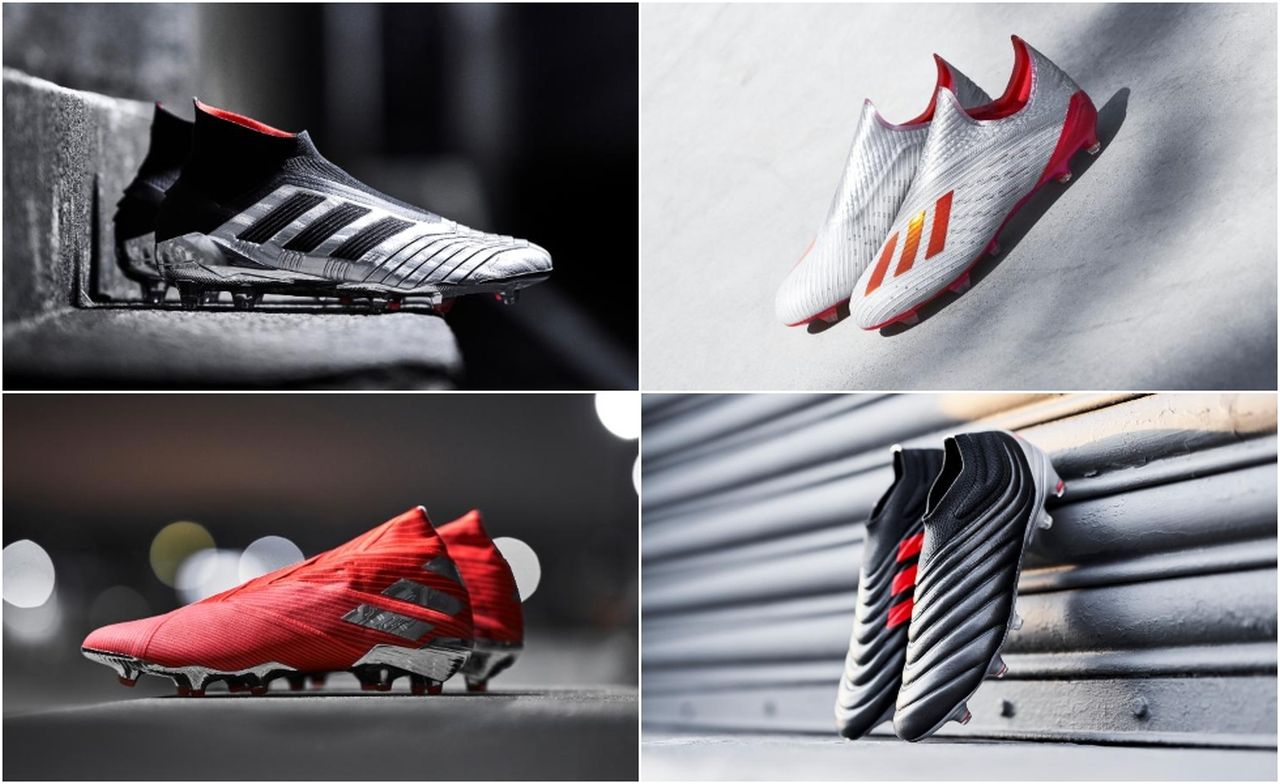 scarpe calcio dybala 2019