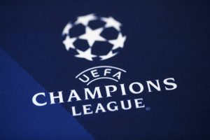 Champions League fasce gironi 2020 2021: il quadro per il ...