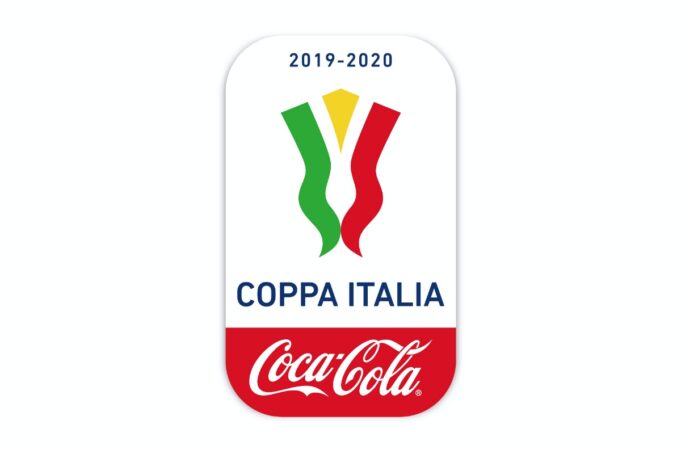 Logo-Coppa-Italia-681x454.jpg