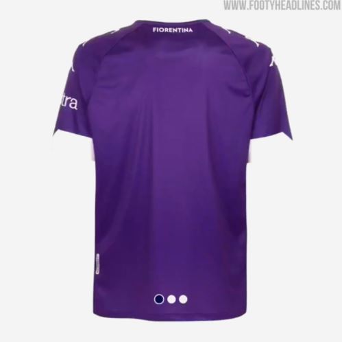 Maglia fiorentina sale 2020 2021