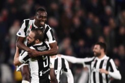 Senza Higuain e Matuidi minori costi per 39,7 mln nel 2021 ...