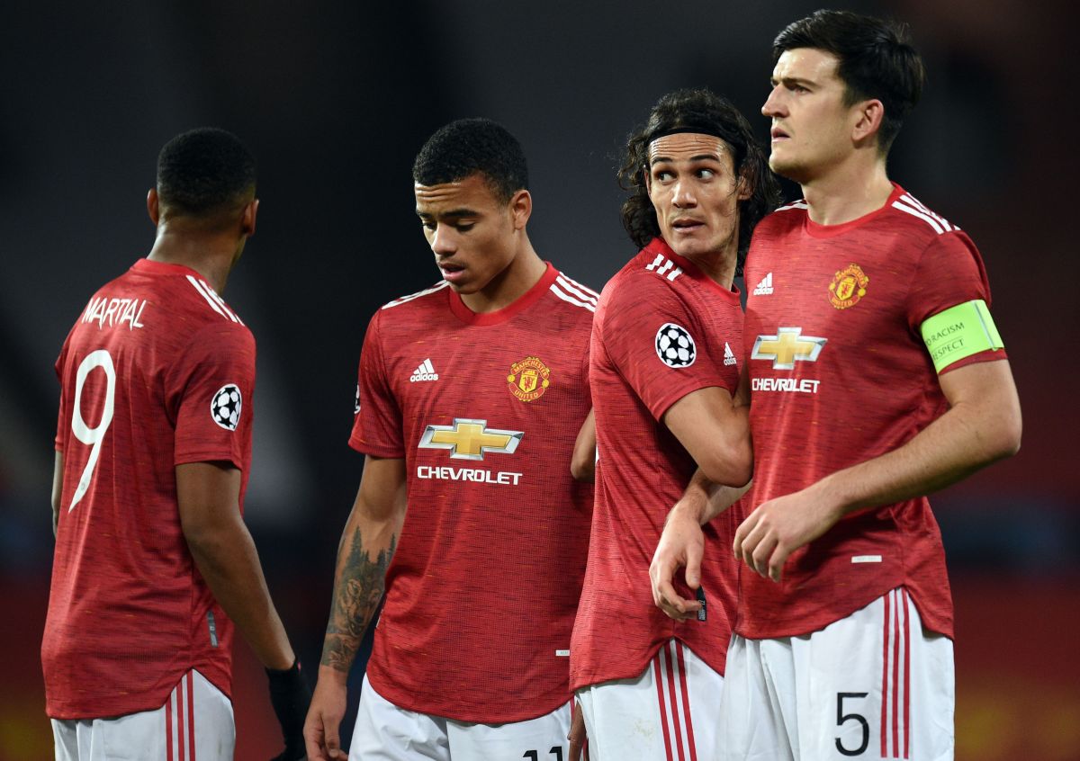 Manchester United Wolverhampton streaming: guarda la sfida in diretta