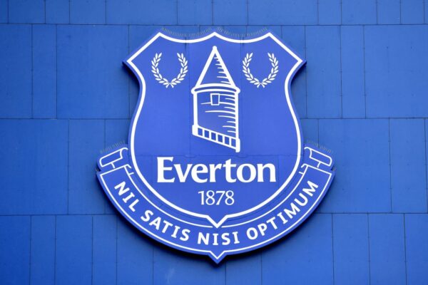 Premier League, giocatore dell'Everton arrestato con ...