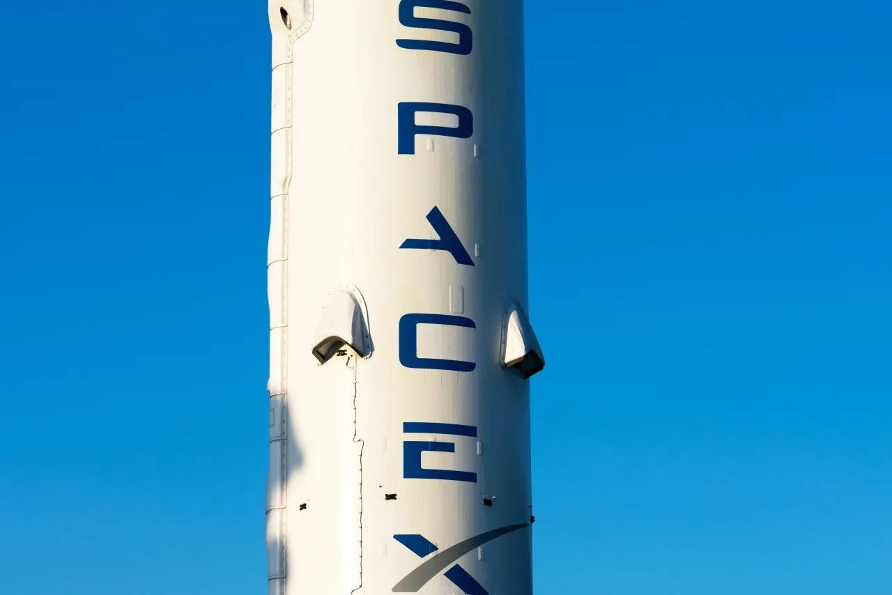 Dove vedere lancio SpaceX Starship tv streaming