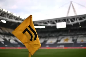 Consob bilancio Juventus