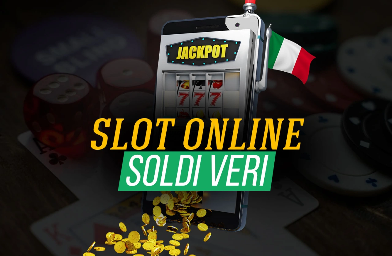 Image alt tag_ slots-online-italy
