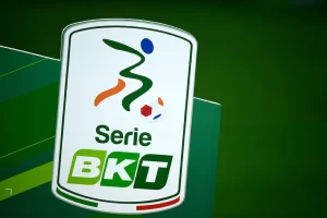 Serie B nuova offerta diritti tv