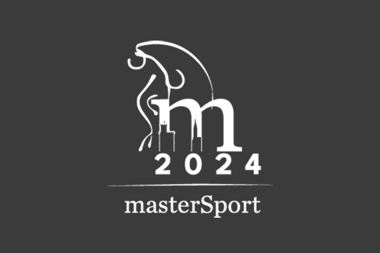 masterSport 2024