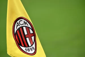 Milan Under 23 in Serie C