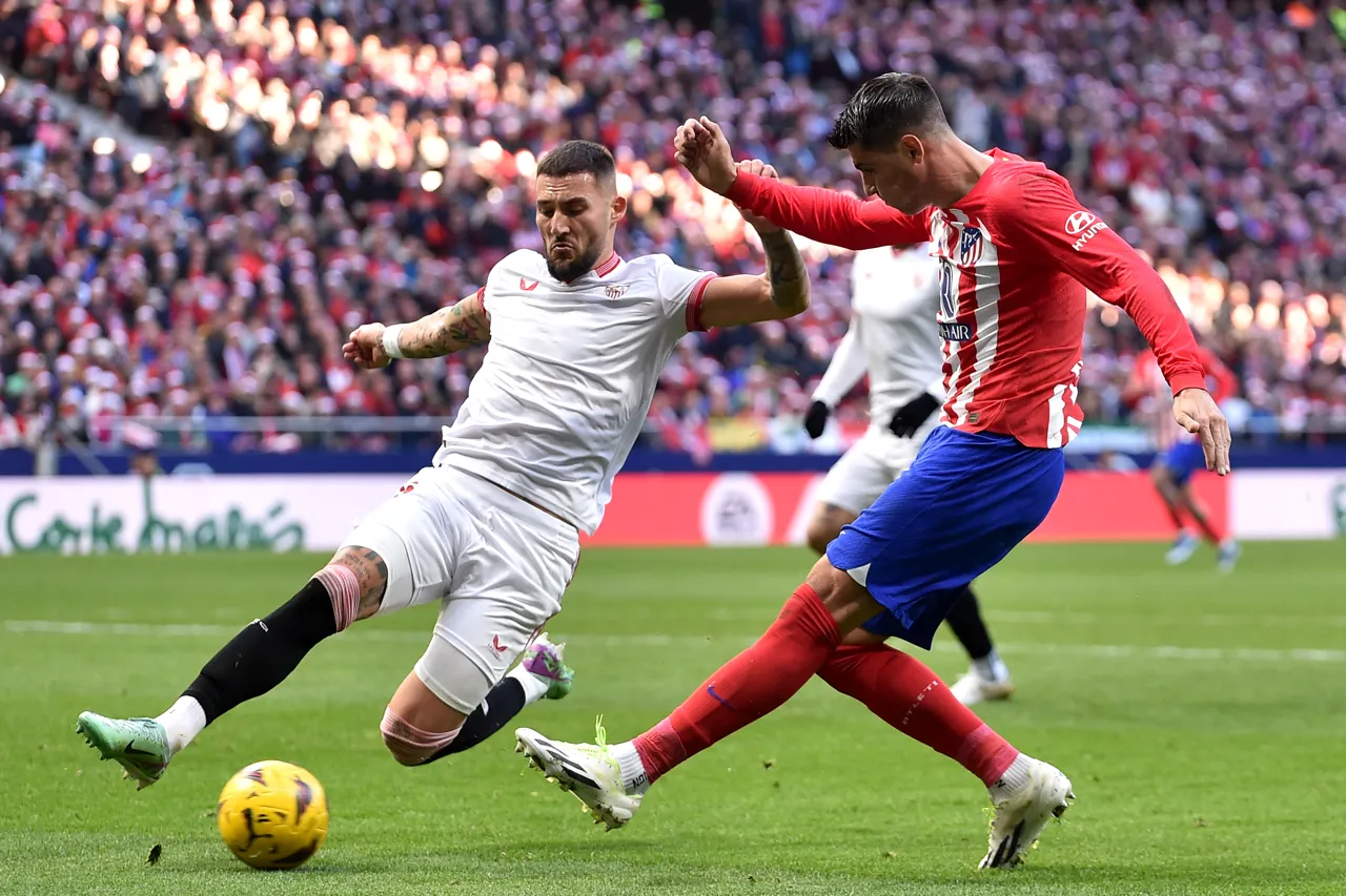 atletico-madrid-v-sevilla-fc-laliga-ea-sports