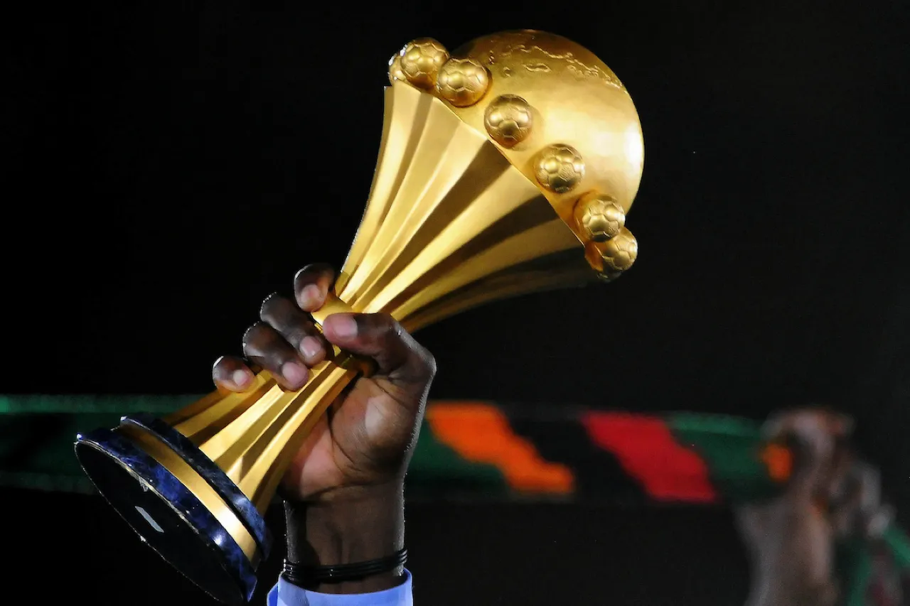 Coppa d'Africa 2024 il tabellone degli ottavi di finale
