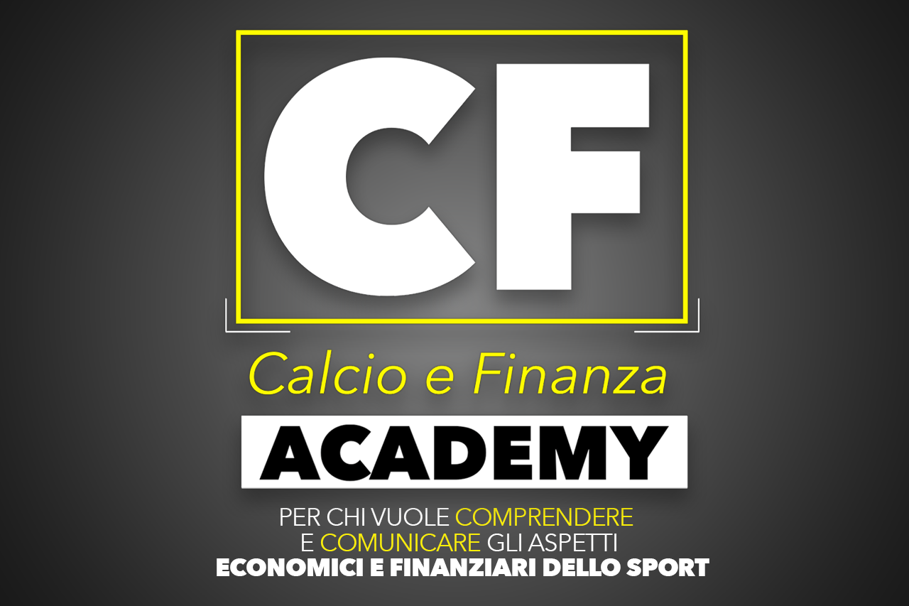 CF Academy_edizione primavera 2024