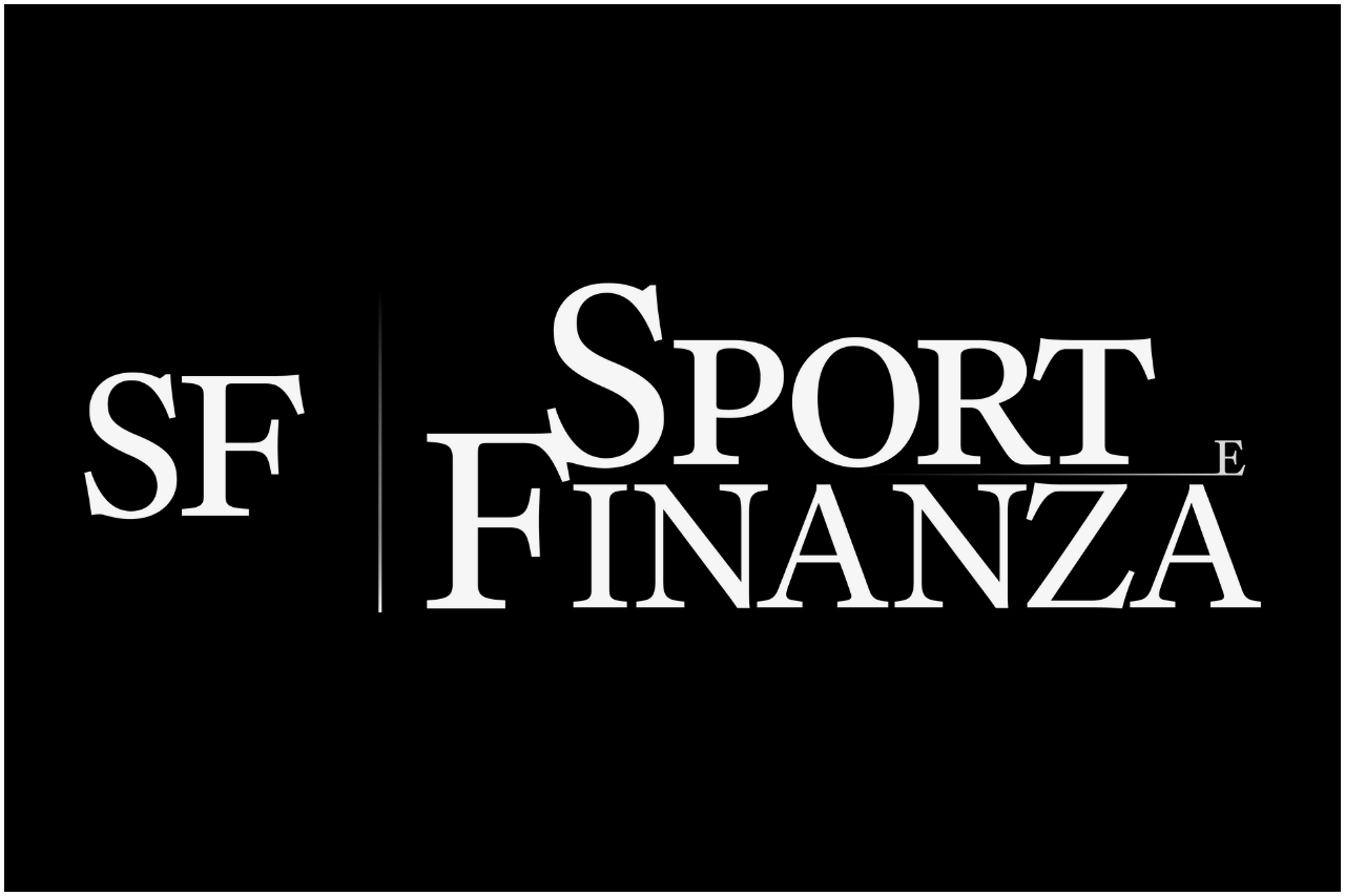 Copertina Sport e Finanza nb