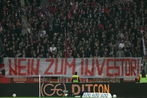 tifosi bayer leverkusen fondo diritti tv