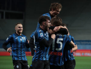 Atalanta BC v Bologna FC - Serie A TIM