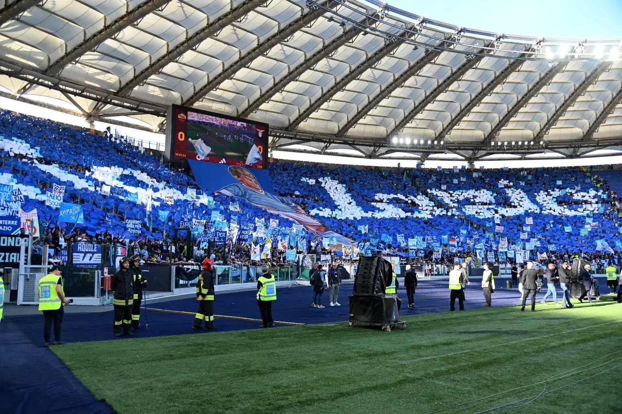 as-roma-v-ss-lazio-serie-a-tim (1)