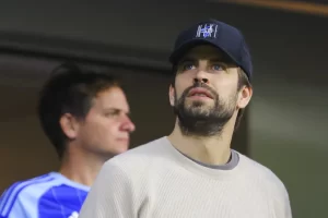 piqué