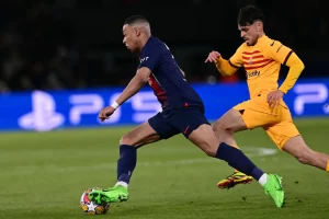 topshot-fbl-eur-c1-psg-barcelona