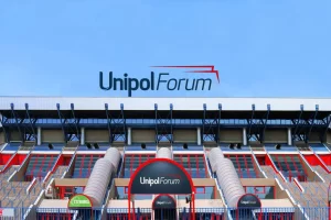 Forum Milano nuovo nome