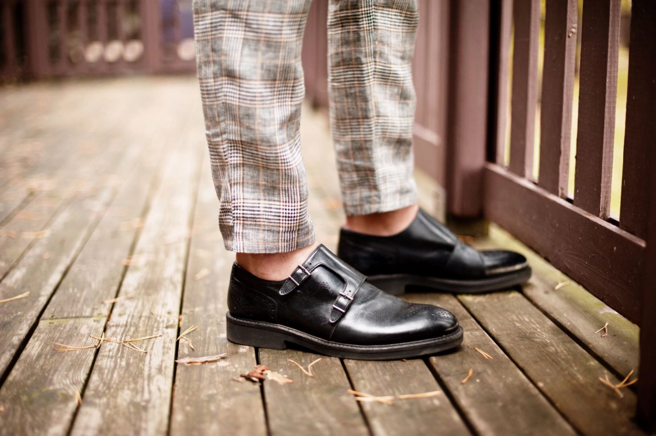 analisi-trend-alla-moda-esploriamo-le-scarpe-da-uomo-in-tendenza