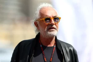 Briatore vende il Twiga