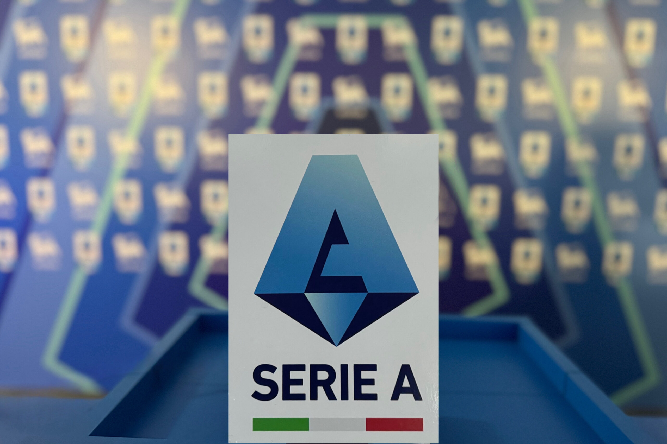 Lega Serie A