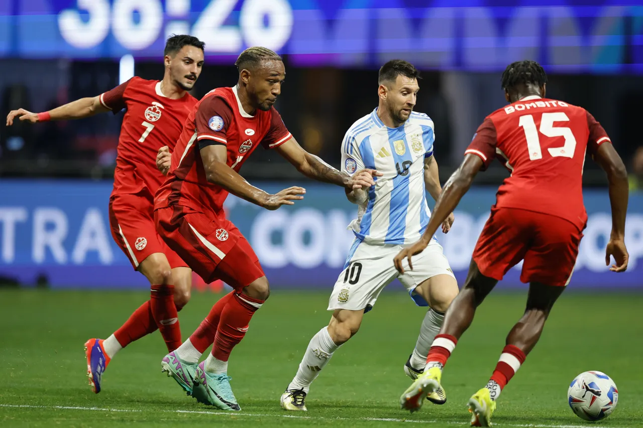 argentina-v-canada-conmebol-copa-america-usa-2024 (1)