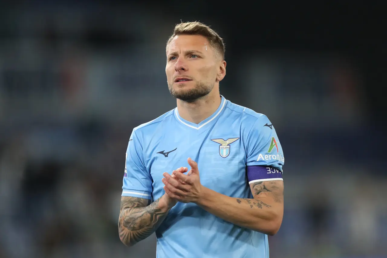 Immobile risparmio Lazio