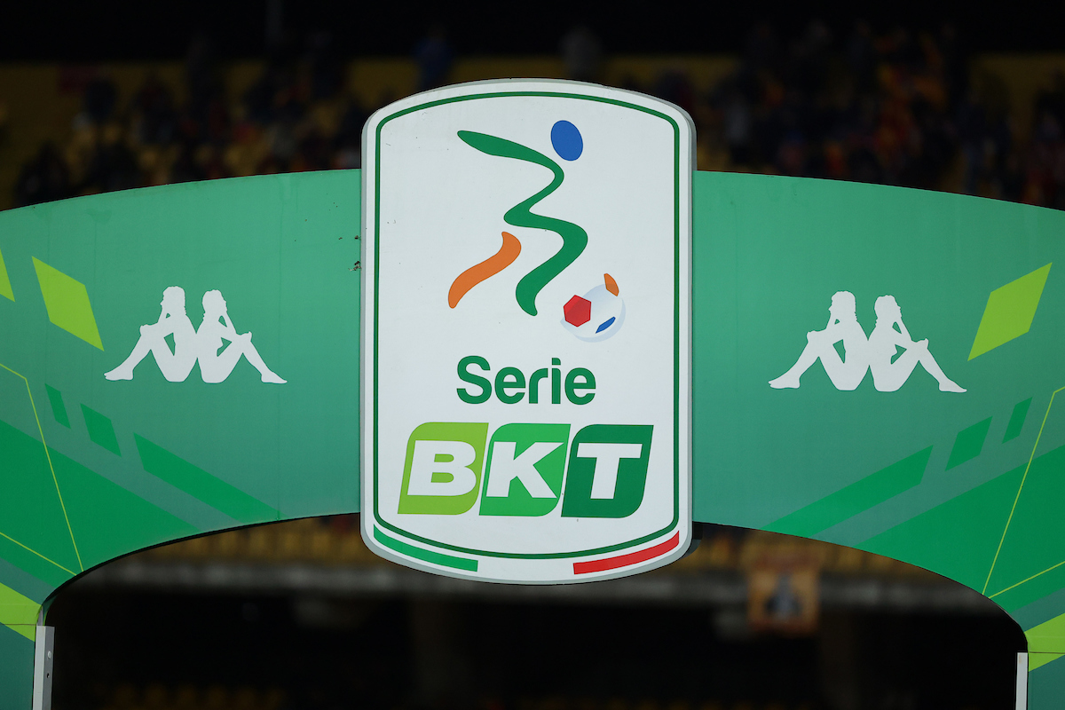 Serie B in streaming gratis