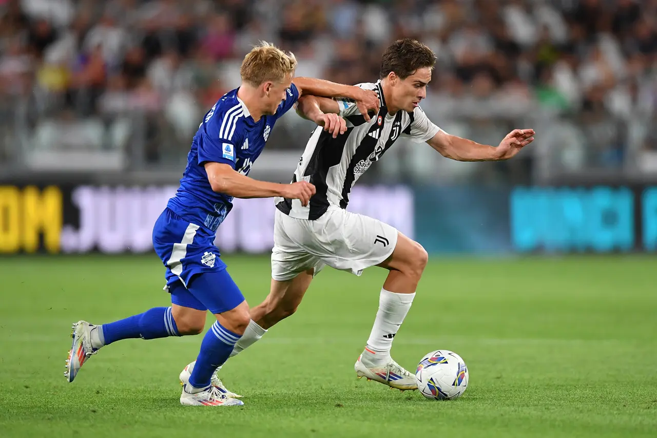 juventus-v-como-serie-a