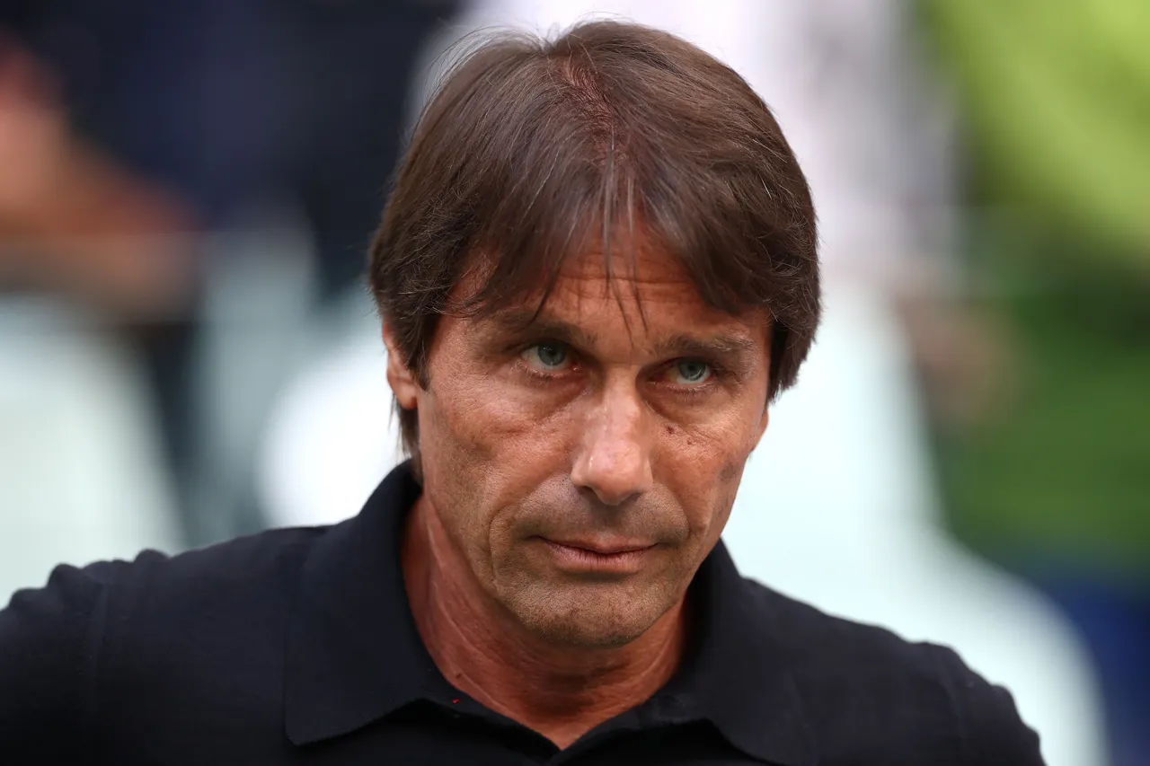 conte