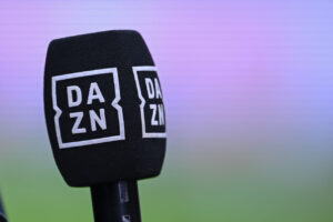 DAZN Standard offerta