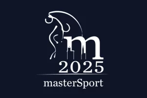 masterSport2025