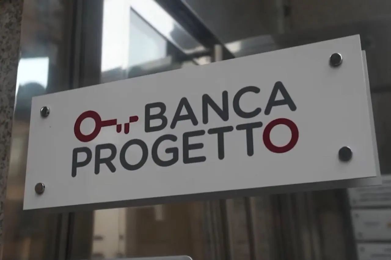 Banca Progetto cessione Oaktree