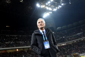 Gabriele-Gravina-presidente-FIGC